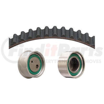 Dayco 95278K1 TIMING BELT KIT