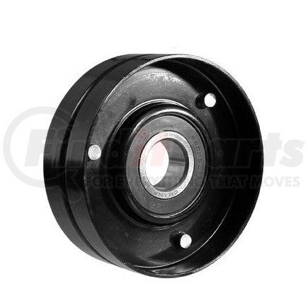 Dayco 89522 PULLEY