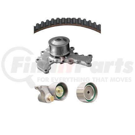 Dayco WP220K1A WATER PUMP KIT