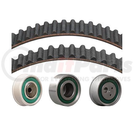 Dayco 95332K1 TIMING BELT KIT