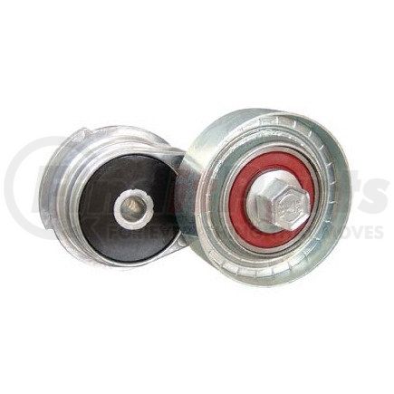 Dayco 89339 TENSIONER