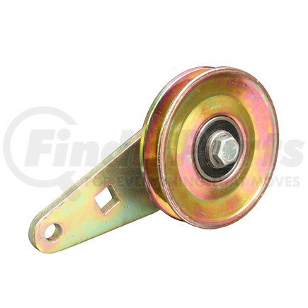 Dayco 89025 PULLEY