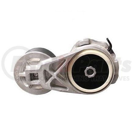 Dayco 89481 HD TENSIONER