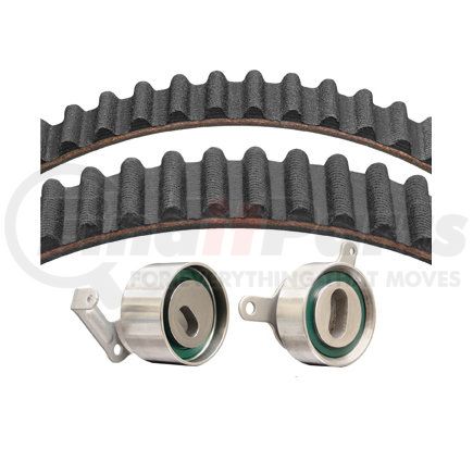 Dayco 95279K1 TIMING BELT KIT