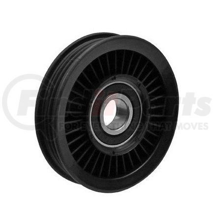 Dayco 89524 PULLEY