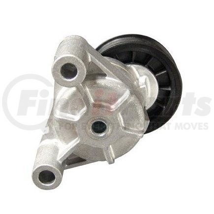 Dayco 89397 TENSIONER