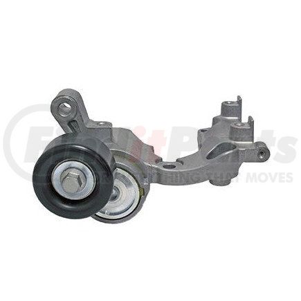 Dayco 89371 TENSIONER