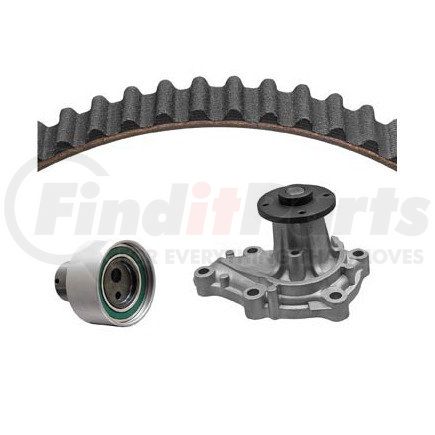 Dayco WP249K1D WATER PUMP KIT