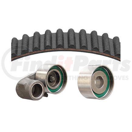 Dayco 95286K1 TIMING BELT KIT