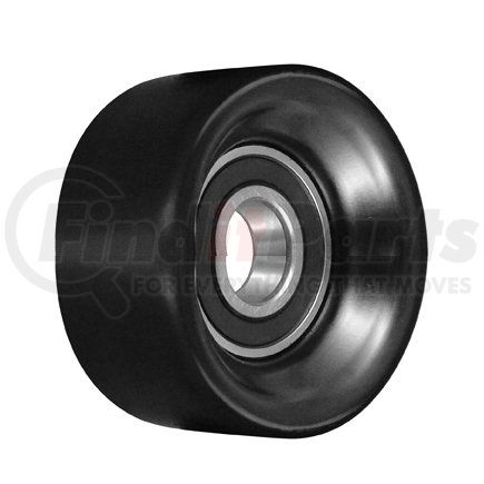 Dayco 89175 PULLEY