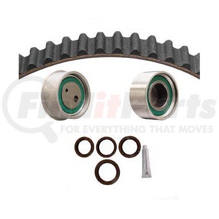 Dayco 95284K1S TIMING BELT KIT