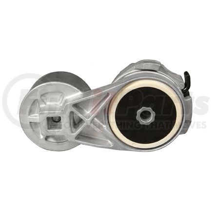 Dayco 89445 HD TENSIONER
