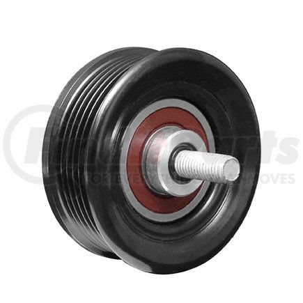 Dayco 89171 PULLEY