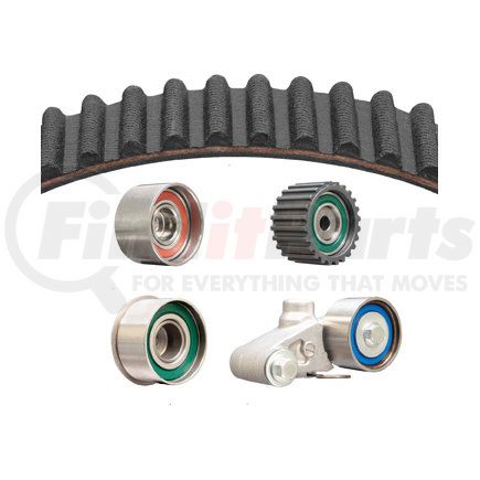 Dayco 95307K1 TIMING BELT KIT