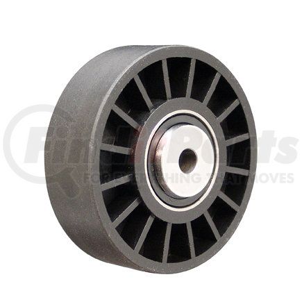 Dayco 89044 PULLEY