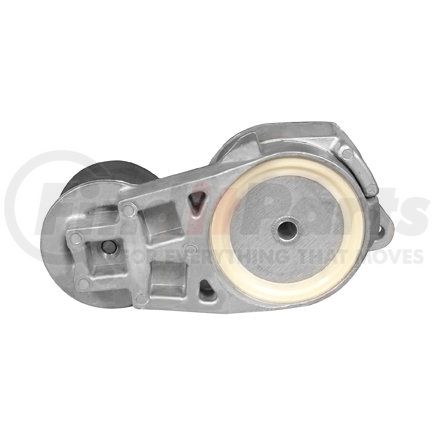 Dayco 89418 HD TENSIONER