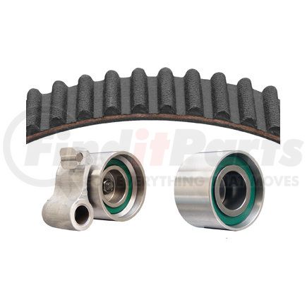 Dayco 95271K1 TIMING BELT KIT