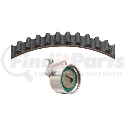 Dayco 95139K1 TIMING BELT KIT