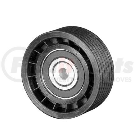 Dayco 89083 PULLEY