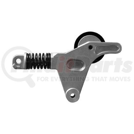 Dayco 89391 TENSIONER