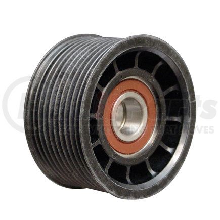 Dayco 89108 HD PULLEY