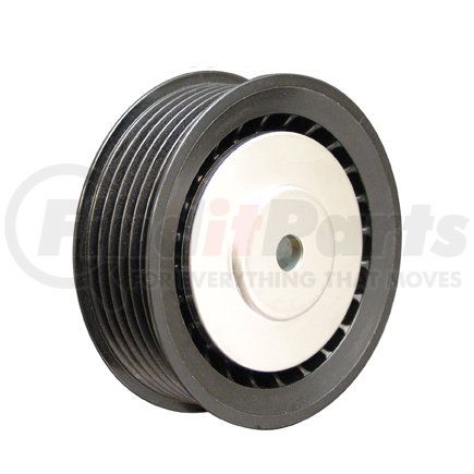 Dayco 89090 PULLEY