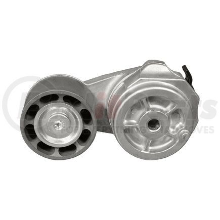 Dayco 89444 HD TENSIONER