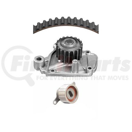 Dayco WP224K1A WATER PUMP KIT