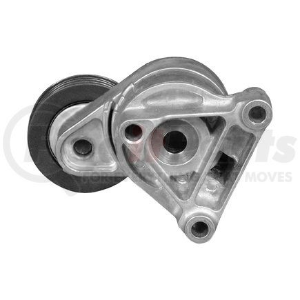 Dayco 89382 TENSIONER