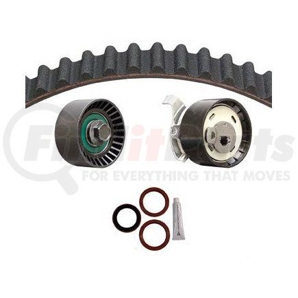 Dayco 95294K3S TIMING BELT KIT