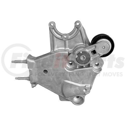 Dayco 89617 TENSIONER
