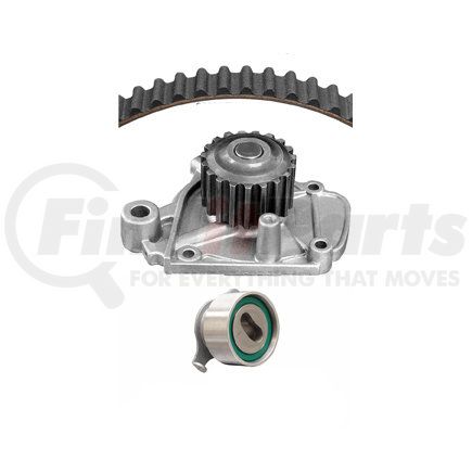 Dayco WP223K1A WATER PUMP KIT