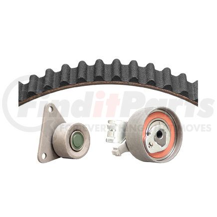 Dayco 95311K1 TIMING BELT KIT