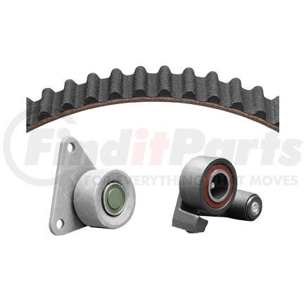 Dayco 95252K1 TIMING BELT KIT