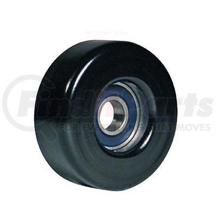 Dayco 89542 PULLEY