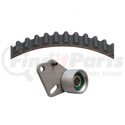 Dayco 95210K1 TIMING BELT KIT