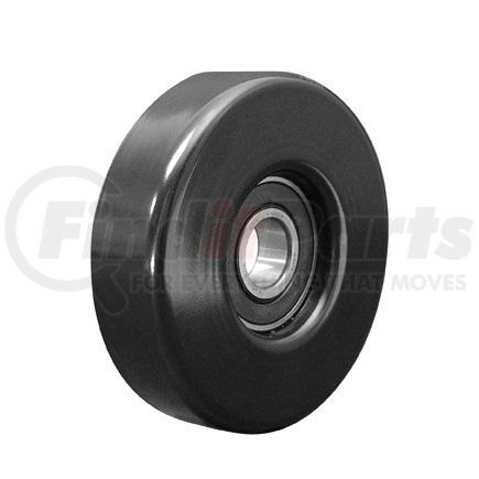 Dayco 89099 PULLEY