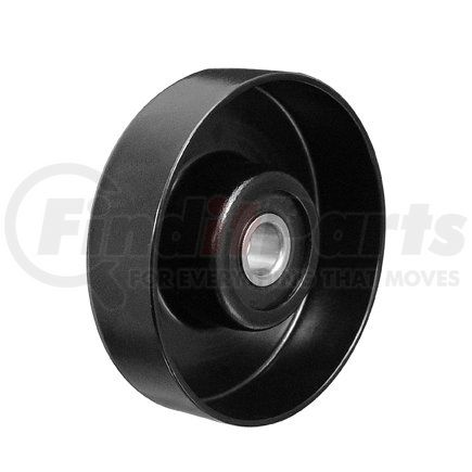 Dayco 89156 PULLEY