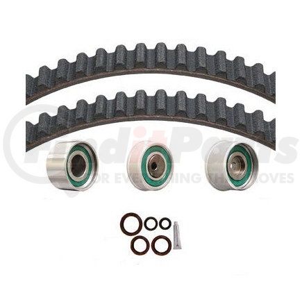 Dayco 95313K1S TIMING BELT KIT