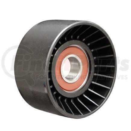 Dayco 89094 PULLEY