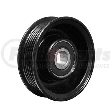 Dayco 89174 PULLEY