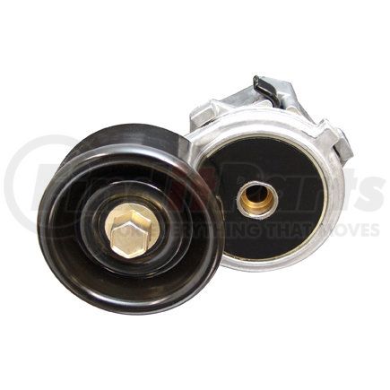 Dayco 89235 TENSIONER