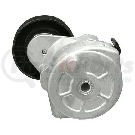 Dayco 89296 TENSIONER