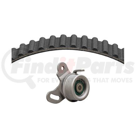 Dayco 95128K1 TIMING BELT KIT