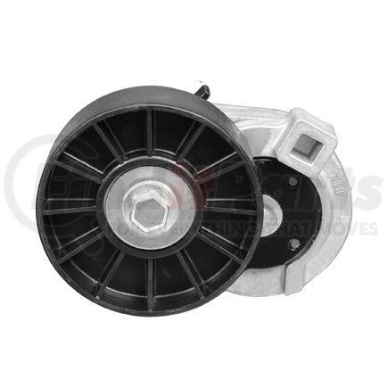 Dayco 89357 TENSIONER