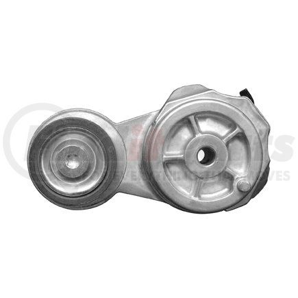 Dayco 89474 HD TENSIONER