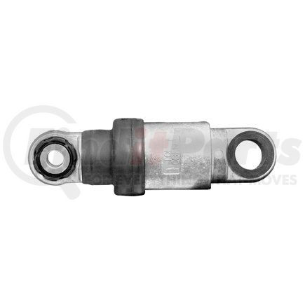 Dayco 89351 TENSIONER