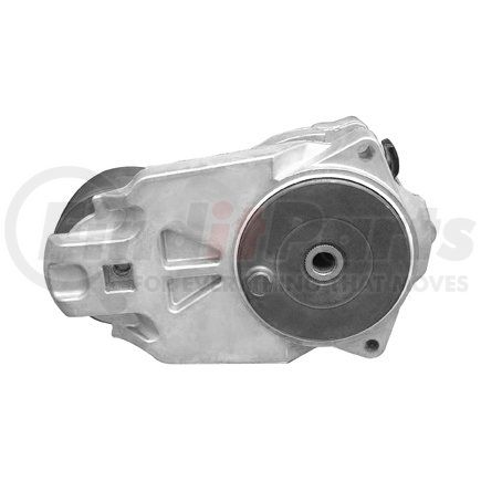 Dayco 89472 HD TENSIONER