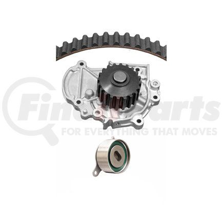 Dayco WP211K1A WATER PUMP KIT