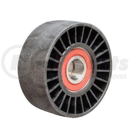 Dayco 89005 PULLEY